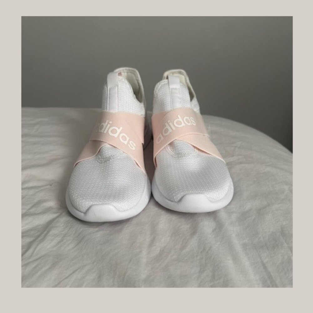ADIDAS Cloudfoam Super -  Women size 9
